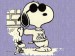 snoopy